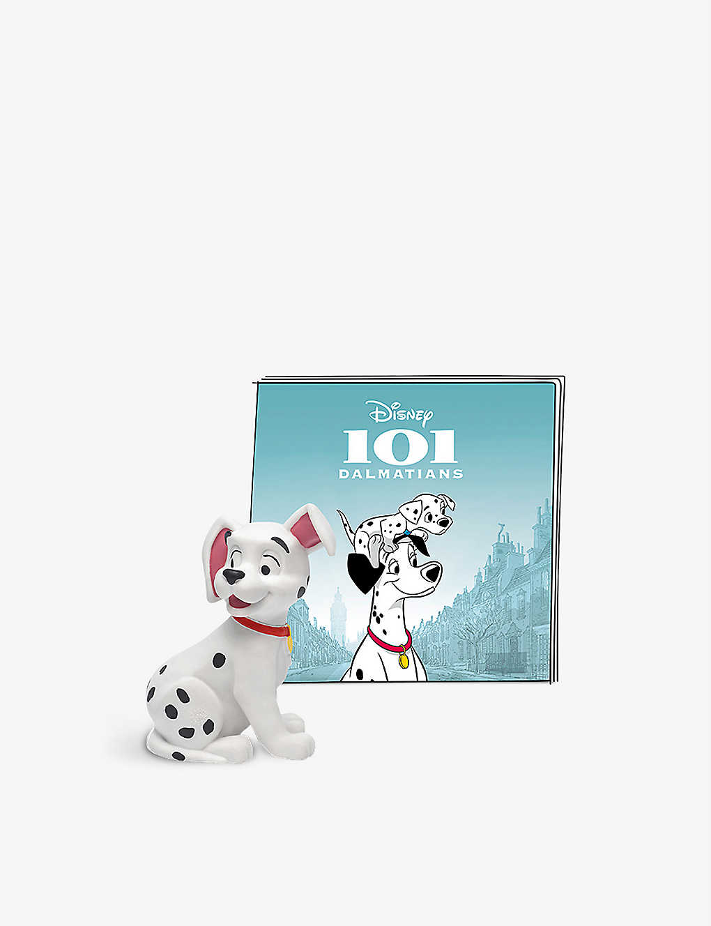 Content-Tonie Disney 101 Dalmatiner 