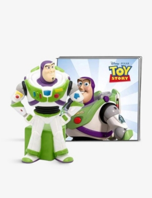 TONIES: Toy Story 2 Buzz Lightyear audiobook toy