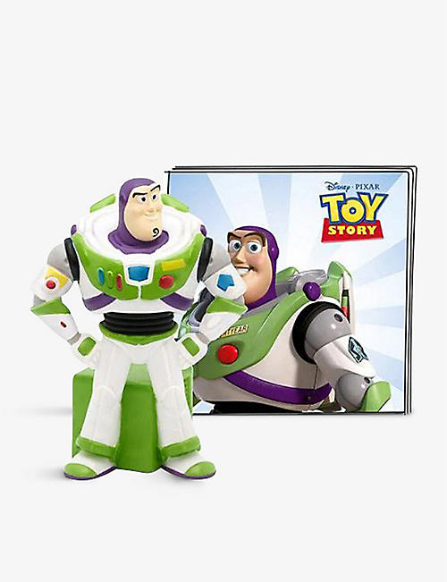 TONIES: Toy Story 2 Buzz Lightyear audiobook toy