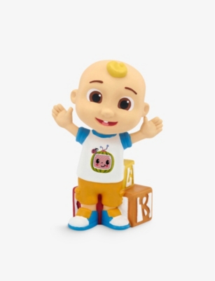 TONIES: CocoMelon JJ audiobook toy