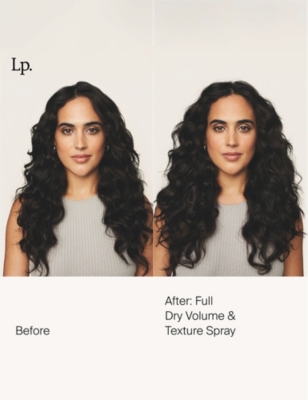 Living Proof Full Dry Volume & Texture Spray 236ml