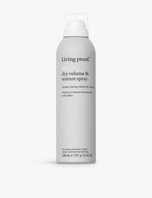 Living Proof Full Dry Volume & Texture Spray 238ml