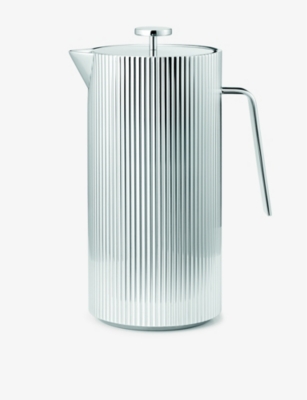 BERNADOTTE French Coffee Press - Design Inspired by Sigvard Bernadotte