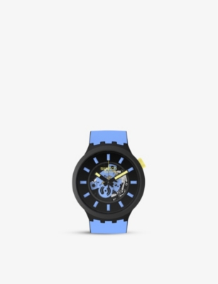 Selfridges on sale mens watches