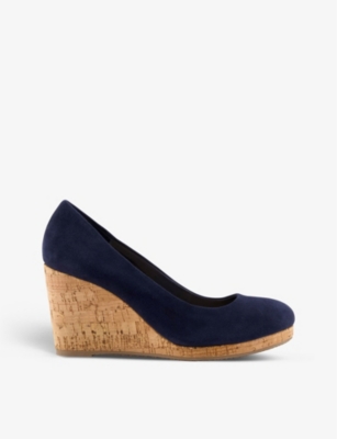 dune shoes women