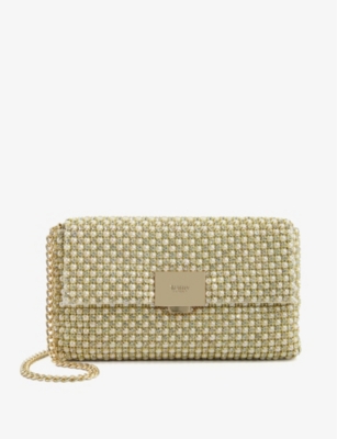 Selfridges cheap clutch bags