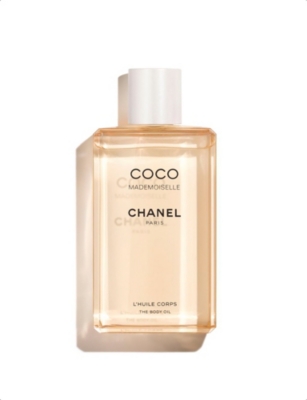 Coco chanel shop 35ml boots