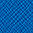 LAPIS BLUE - icon