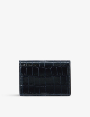 Smythson purse online sale