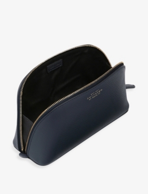 tom ford makeup case