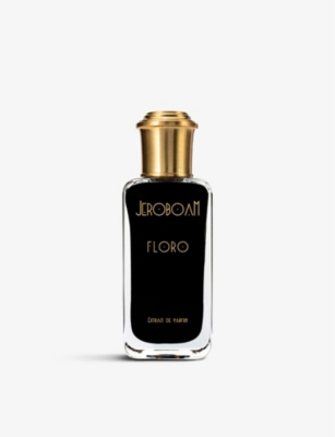 JEROBOAM: FLORO extrait de parfum 30ml