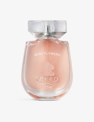 CREED Wind Flowers eau de parfum 75ml Selfridges