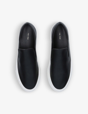 slip on trainers womens