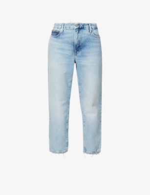 gucci jeans myntra