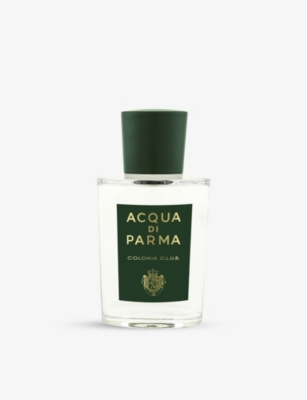 Colonia After Shave Balm, Acqua di Parma