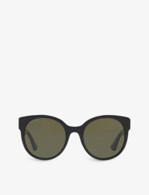 Selfridges sunglasses sale sale