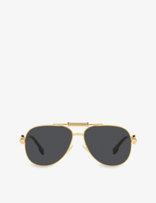 Cartier sunglasses hot sale selfridges