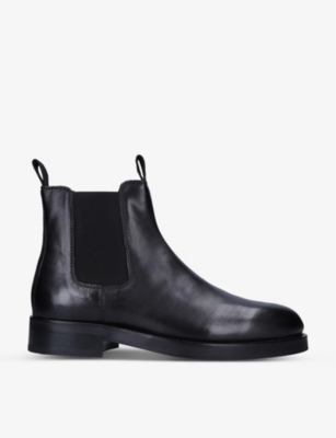 reiss tenor chelsea boots