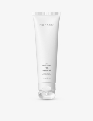 NUFACE: FIX Line Smoothing serum 30ml