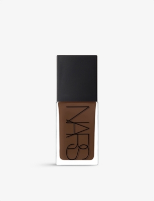 Nars Light Reflecting Foundation 30ml In Anguilla