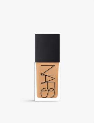 Nars Light Reflecting Foundation 30ml In Aruba