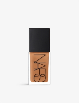 Nars Light Reflecting Foundation 30ml In Belem