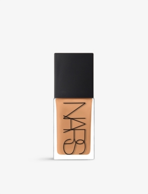 Nars Light Reflecting Foundation 30ml In Cadiz