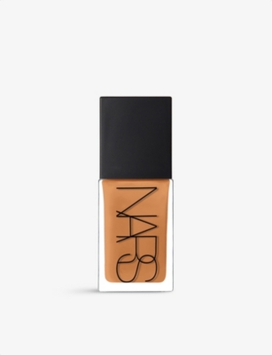 Nars Light Reflecting Foundation 30ml In Caracas