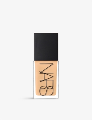 Nars Light Reflecting Foundation 30ml In Fiji