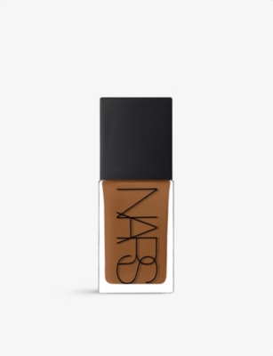 Nars Light Reflecting Foundation 30ml In Iguacu