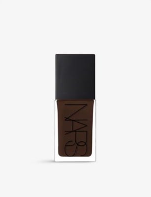 Nars Light Reflecting Foundation 30ml In Majorca