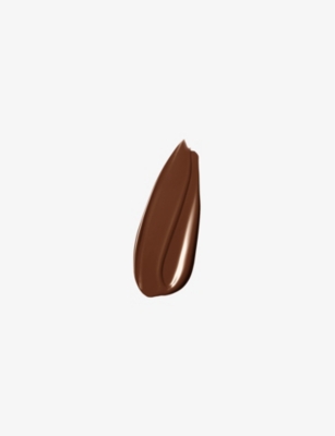 NARS: Light Reflecting Foundation 30ml