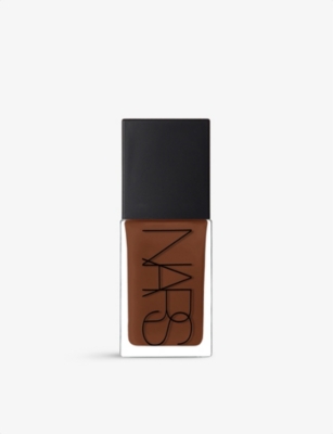 Nars Light Reflecting Foundation 30ml In Mali