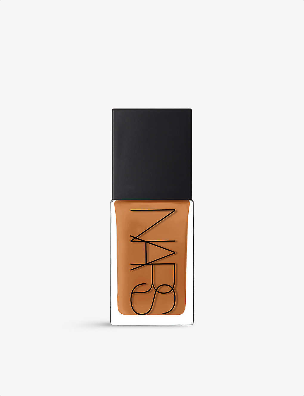Nars Light Reflecting Foundation 30ml In Marquises