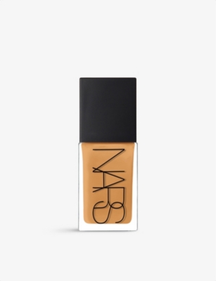 Nars Light Reflecting Foundation 30ml In Moorea