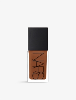 Nars Light Reflecting Foundation 30ml In Namibia