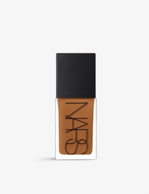 Nars Light Reflecting Foundation 30ml In New Caledonia