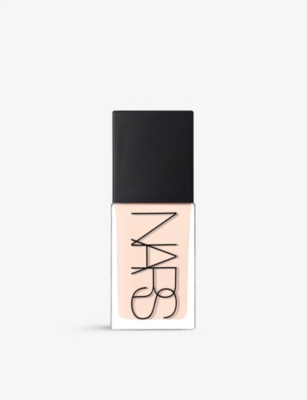 Nars Light Reflecting Foundation 30ml In Oslo