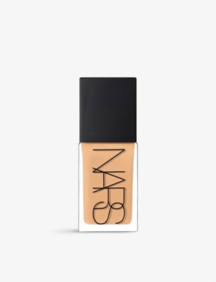 Nars Light Reflecting Foundation 30ml In Sahel