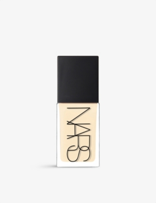 NARS: Light Reflecting Foundation 30ml