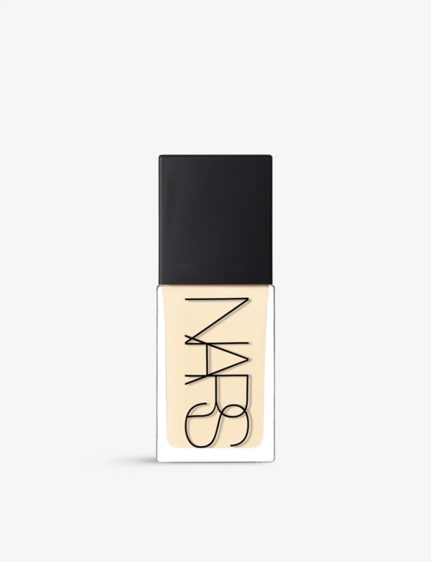 Light Reflecting Foundation 30ml