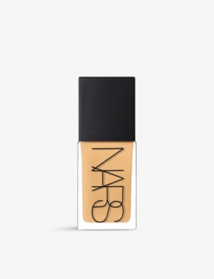 Nars Light Reflecting Foundation 30ml In Stromboli