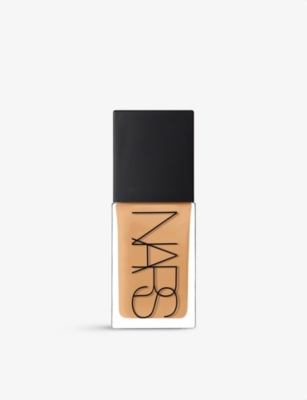 Nars Light Reflecting Foundation 30ml In Syracuse