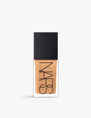 Nars Light Reflecting Foundation 30ml In Tahoe