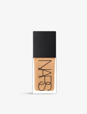 Nars Light Reflecting Foundation 30ml In Vanuatu