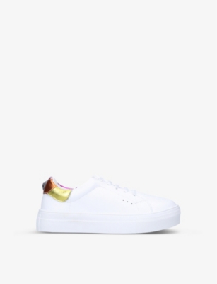 platform trainers kurt geiger