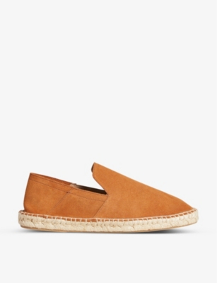 Selfridges espadrilles 2024