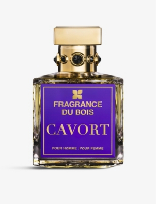 Fragrance Du Bois Cavort Eau De Parfum 100ml