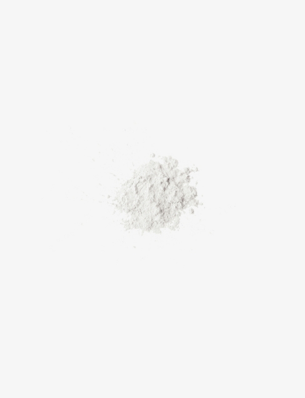 Light Reflecting Loose setting powder 11g