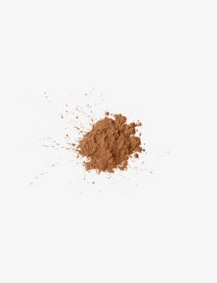 Nars Light Reflecting Loose Setting Powder 11g In Mesa